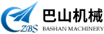 常州巴山机械有限公司